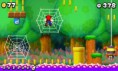 /album/new-super-mario-bros-2/nsm-9-jpg/